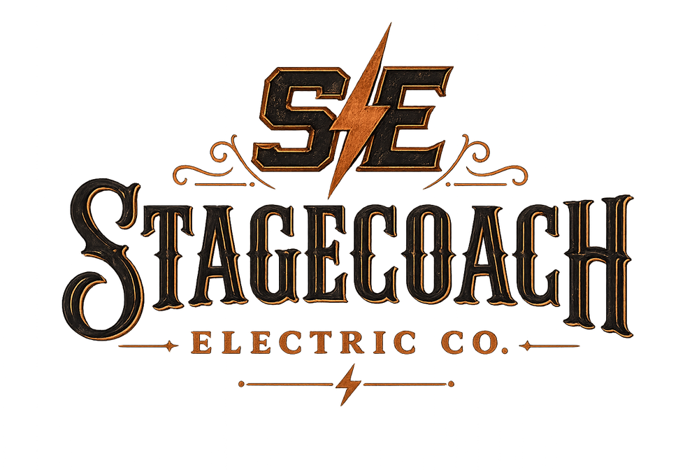 Stagecoach